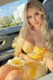 Проститутка Мила от 2000